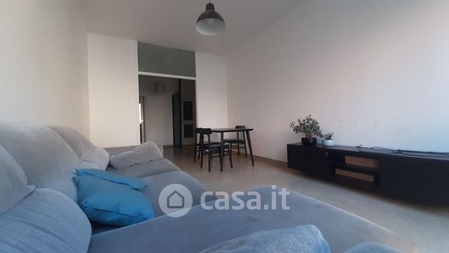 Appartamento in residenziale in Via Cenisio