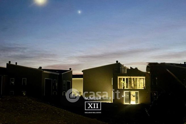 Appartamento in residenziale in Via Ugo la Malfa 26
