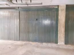 Box/posto auto in residenziale in Corso Italia 15