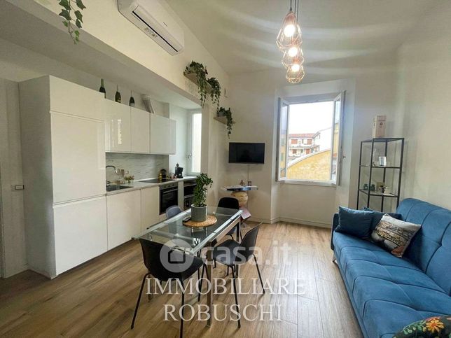 Appartamento in residenziale in Piazza Pietro Leopoldo