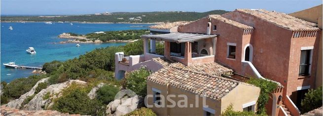 Appartamento in residenziale in SP59