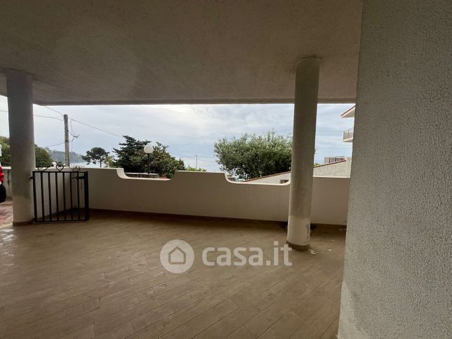 Casa indipendente in residenziale in Via Vittoria