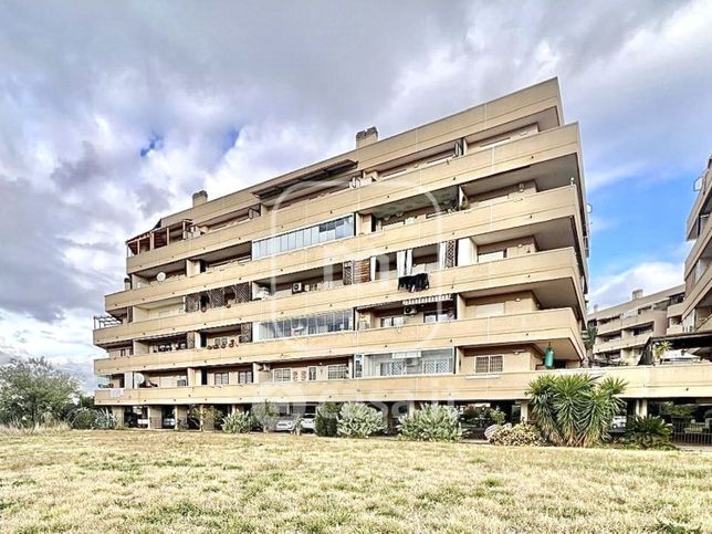 Attico/mansarda in residenziale in Via Luigi Gastinelli