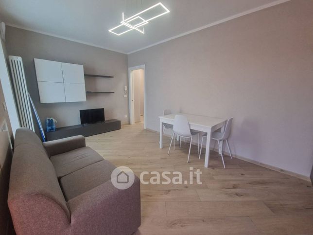 Appartamento in residenziale in Strada Provinciale 7 10