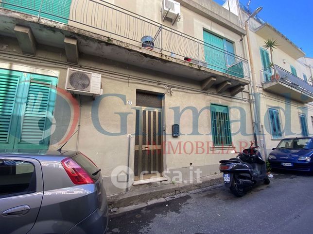 Appartamento in residenziale in Via Candore 57