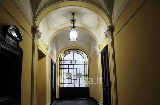 Ufficio in commerciale in 