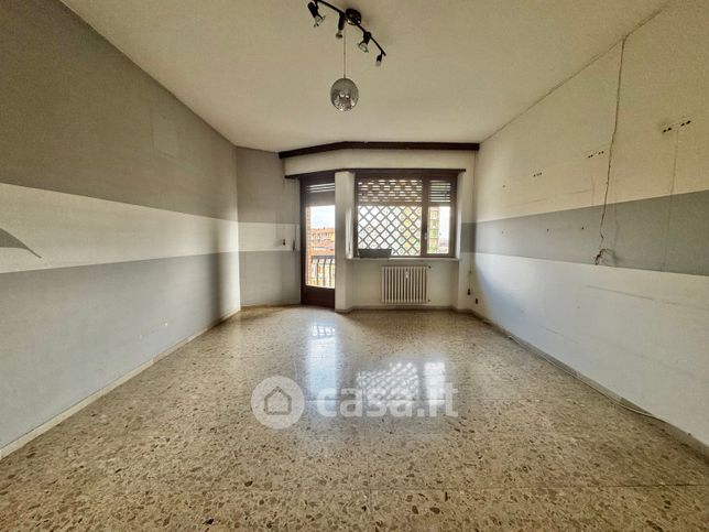 Appartamento in residenziale in Cantone Vigna 12