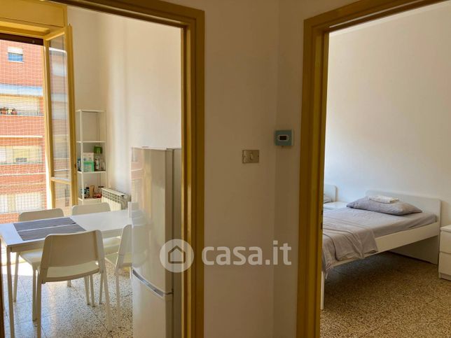 Appartamento in residenziale in Via Marco Emilio Lepido 128 q