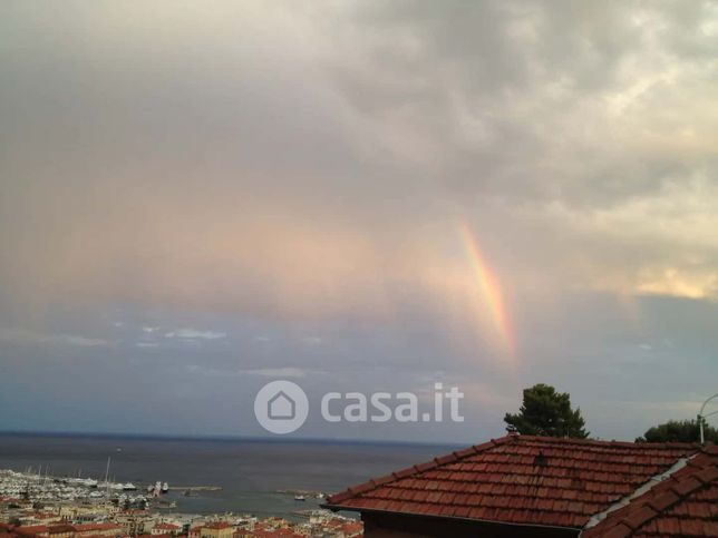 Appartamento in residenziale in Strada Sen. Ernesto Marsaglia 10