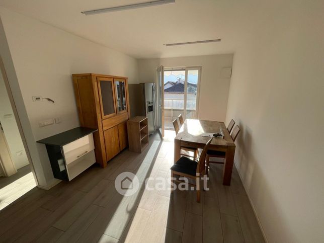 Appartamento in residenziale in 