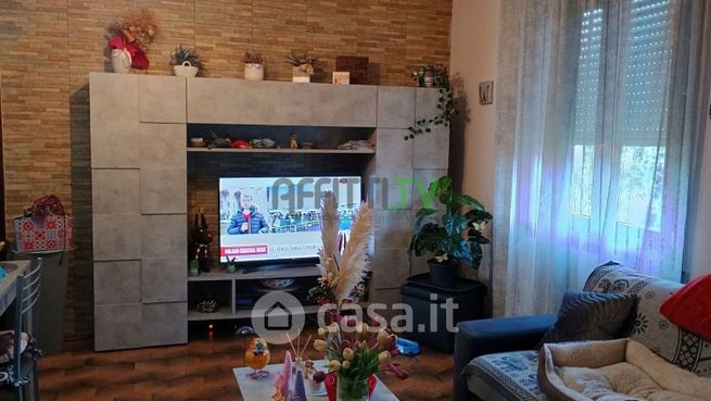 Appartamento in residenziale in 