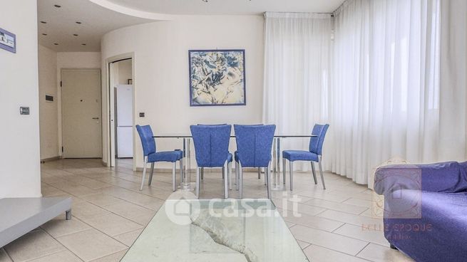 Appartamento in residenziale in Viale Alfredo Belluomini