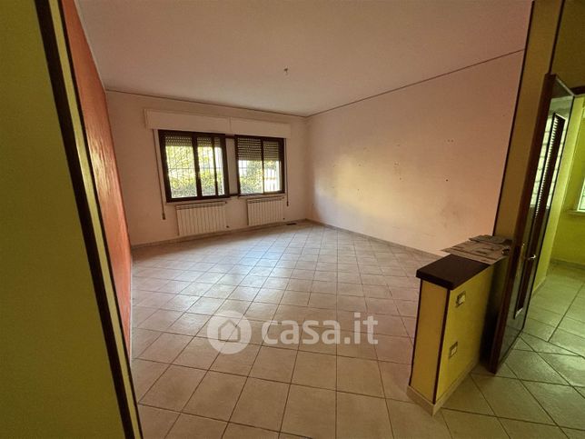 Appartamento in residenziale in 