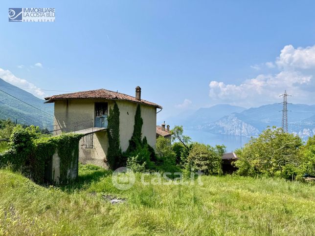 Rustico/casale in residenziale in Via San Michele