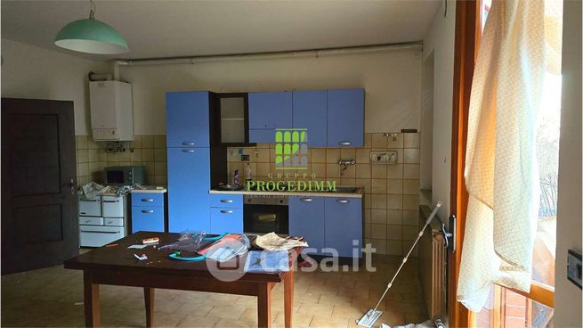 Appartamento in residenziale in Borgata Tortorello 23