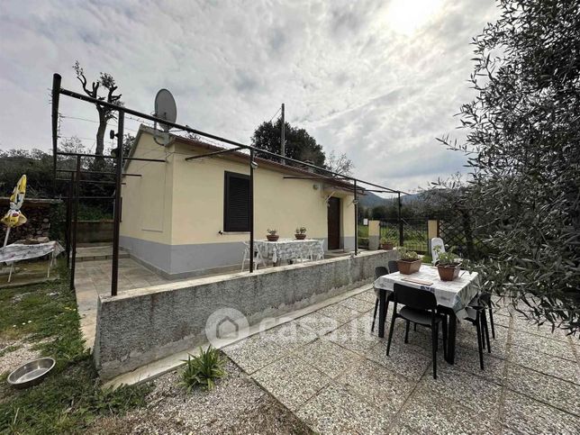 Appartamento in residenziale in 
