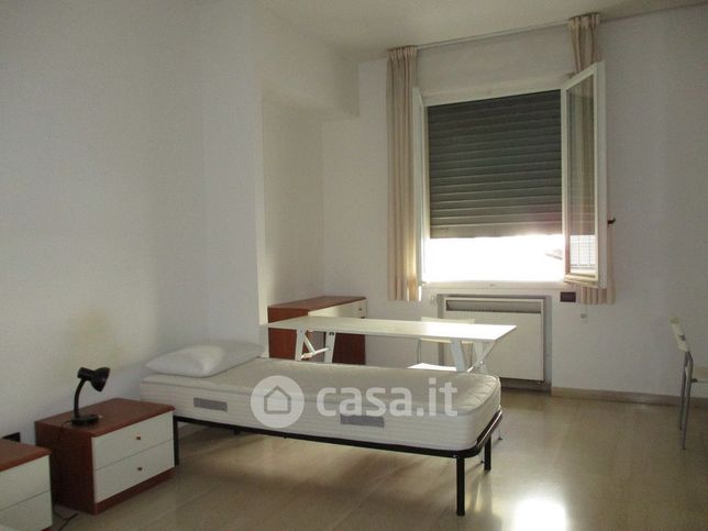 Appartamento in residenziale in Via Cesare Boldrini 18