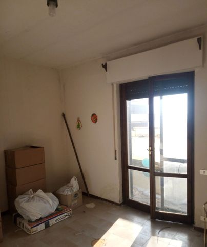 Appartamento in residenziale in Via Trieste del Grosso