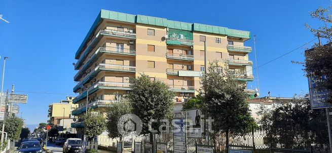 Appartamento in residenziale in Corso Italia 64