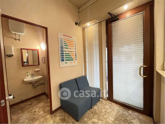 Appartamento in residenziale in Via Decorati Al Valore Civile