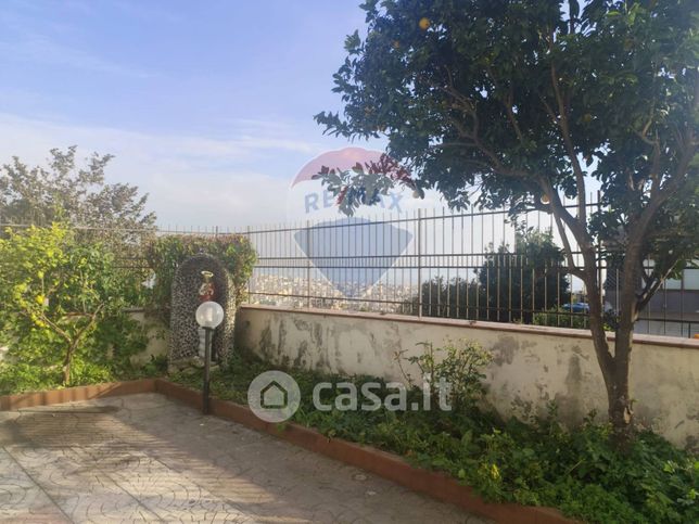 Appartamento in residenziale in Via Camaldolilli 145