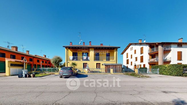 Appartamento in residenziale in Via Maestra Grande 471