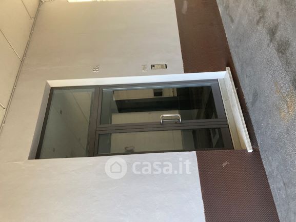 Ufficio in commerciale in Via Guido Galimberti