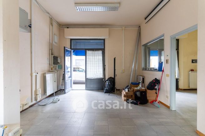 Appartamento in residenziale in Via Piave