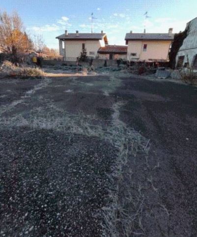 Appartamento in residenziale in Via Tempio 47