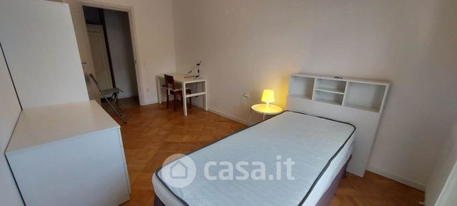 Rustico/casale in residenziale in Via dei Vivarini