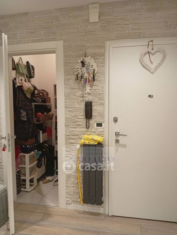 Appartamento in residenziale in 