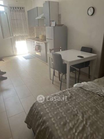 Appartamento in residenziale in Via Canaletta