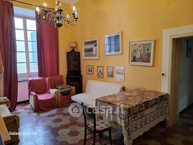 Appartamento in residenziale in Via Antonio Gramsci