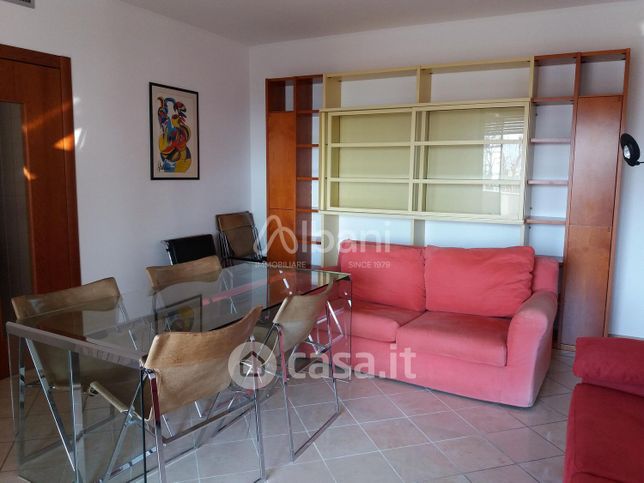 Appartamento in residenziale in 