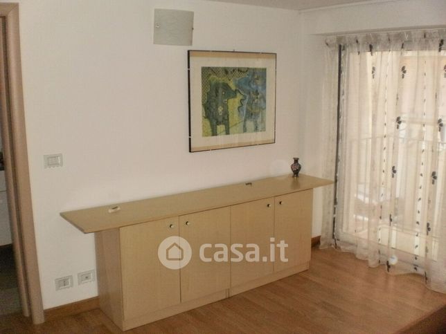 Appartamento in residenziale in 