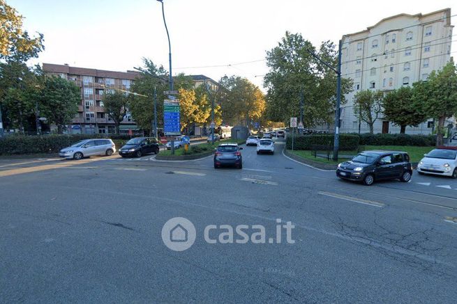 Appartamento in residenziale in Piazza Lorenzo Bernini