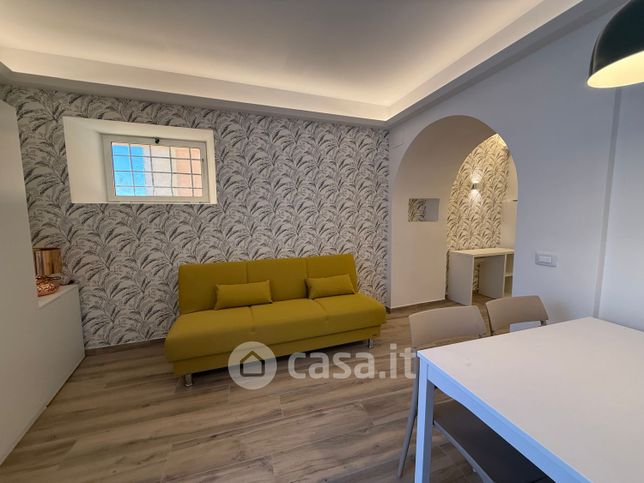 Appartamento in residenziale in Piazza Bambocci
