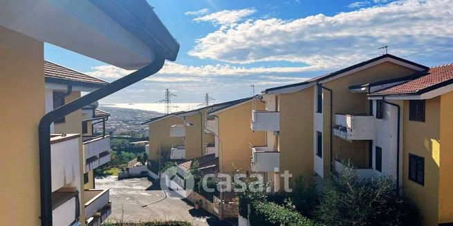 Appartamento in residenziale in Via Faro