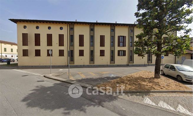 Appartamento in residenziale in Via Roma 68