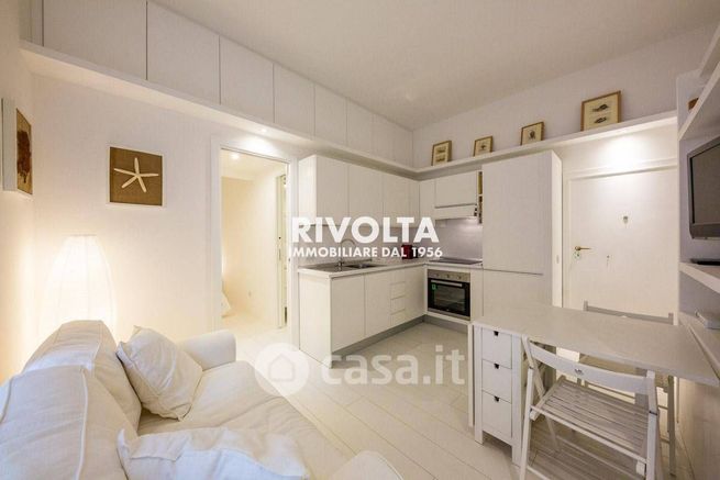 Appartamento in residenziale in Via Caravaggio