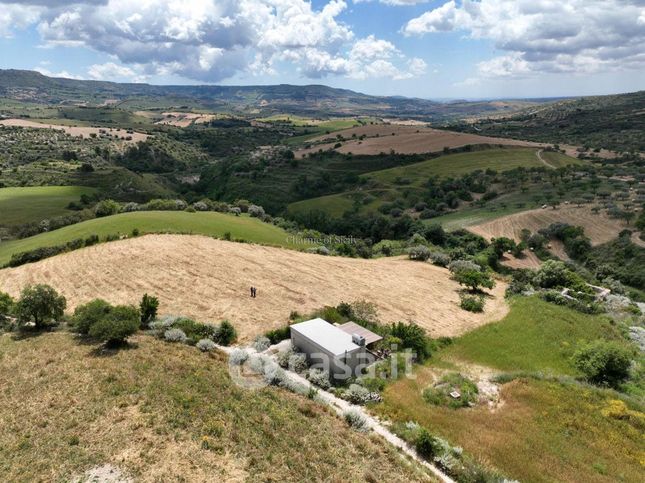 Terreno edificabile in residenziale in 