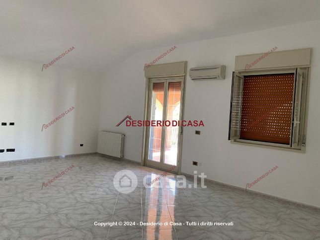 Appartamento in residenziale in SS113 72