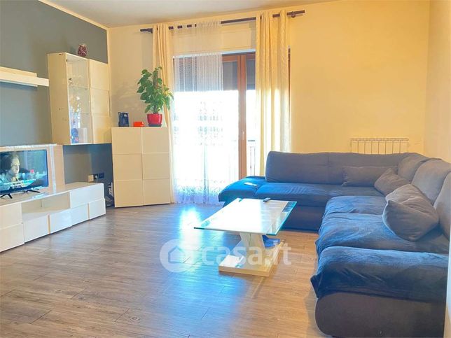 Appartamento in residenziale in Strada Vicinale del Bulagaio