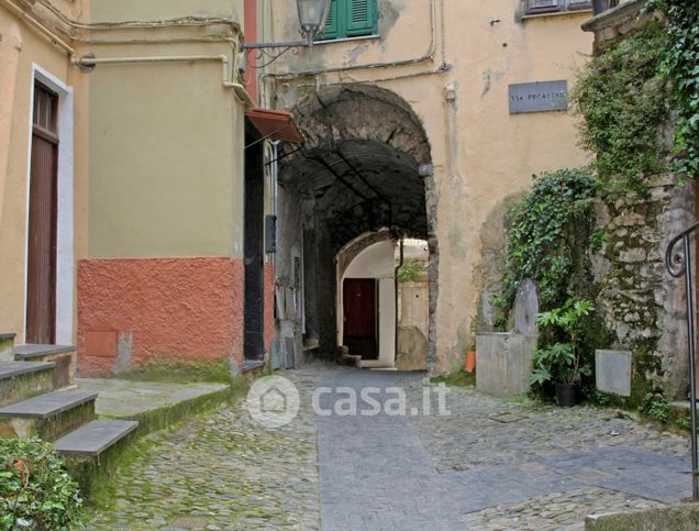 Appartamento in residenziale in Via Ponte