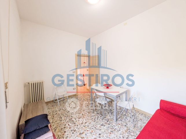 Appartamento in residenziale in Piazza Zara