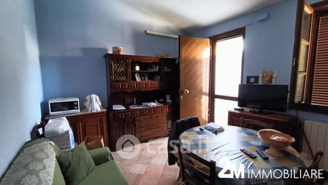 Appartamento in residenziale in Via Sant'Alessandro