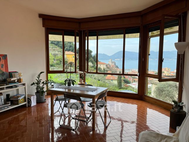 Appartamento in residenziale in Via Carbognano 3 ° Traversa