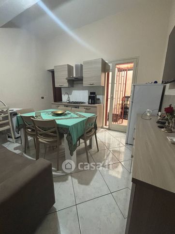 Appartamento in residenziale in Via Portello 30