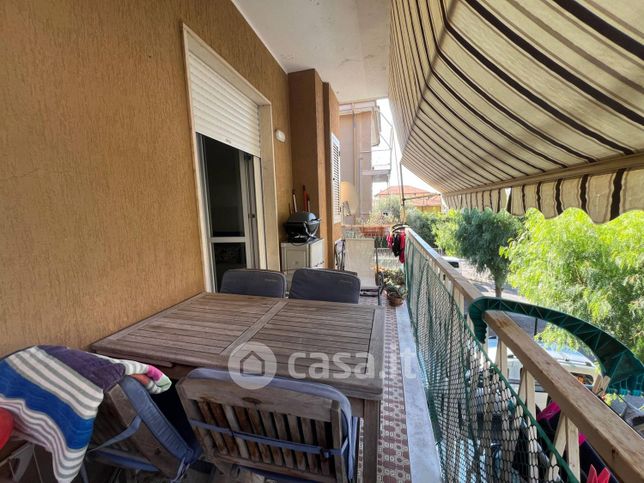 Appartamento in residenziale in Via Cà Rossa 38