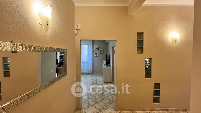Appartamento in residenziale in Via Clemente Guerra 18 /A